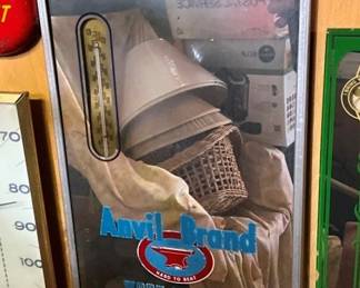 ANVIL BRAND ADV. MIRROR THERM.