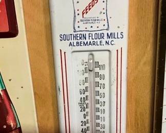 4x13 4SOUTHERN FLOUR ALBEMARLE NC