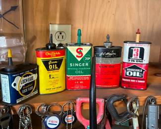 SAMPLE GROUP PICTURE