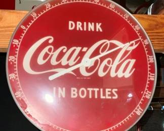 12IN COKE THERM.