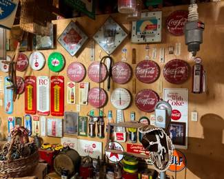 ADDITIONAL SAMPLE GROUP PICTURES