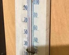 HP EFIRD THERM. ALBEMARLE NC 3X12