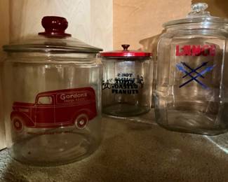 SAMPLE OF WHAT YOU CAN FIND!