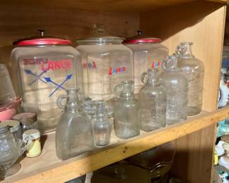 DON'T MISS THIS AUCTION,