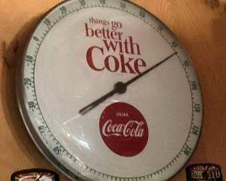 12IN BETTER WITH COKE THERM