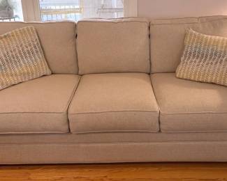 Cindy Crawford Couch