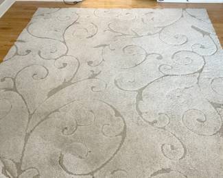 Safavieh Florida Shag