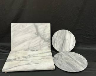 Marble Mania
