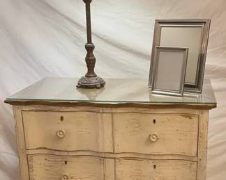 French Country Decor