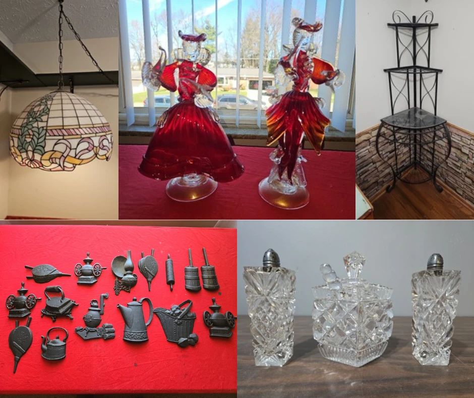 Chattel Main Photo Valeside