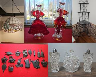 Chattel Main Photo Valeside