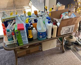 Overviews! Come and shop these items!