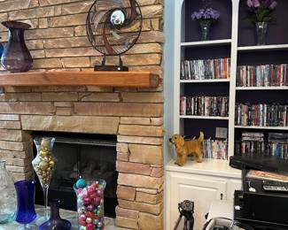 Overviews! Come and shop these items!