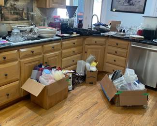 OVERVIEWS OF WHAT IS AVAILABLE SUNDAY 12-4!