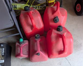 Overviews! Come and shop these items!