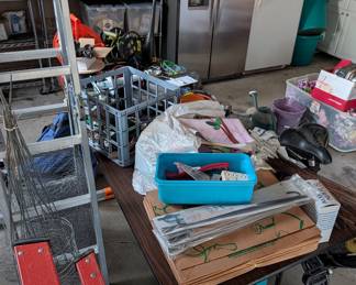 Overviews! Come and shop these items!