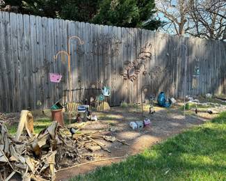 Overviews! Come and shop these items!