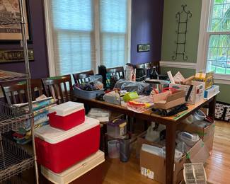 Overviews! Come and shop these items!