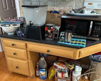 Overviews! Come and shop these items!