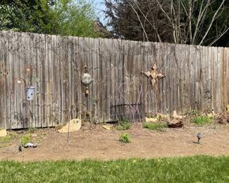 OVERVIEWS OF WHAT IS AVAILABLE SUNDAY 12-4!