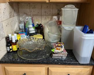 Overviews! Come and shop these items!