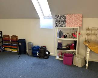 Overviews! Come and shop these items!