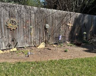 Overviews! Come and shop these items!