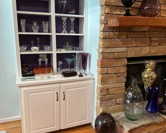 Overviews! Come and shop these items!