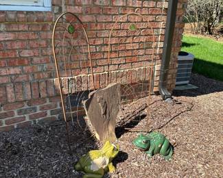 Overviews! Come and shop these items!