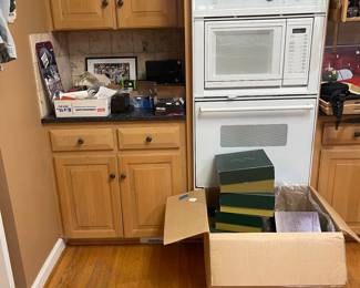 OVERVIEWS OF WHAT IS AVAILABLE SUNDAY 12-4!