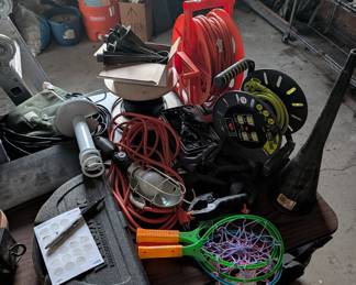 Overviews! Come and shop these items!