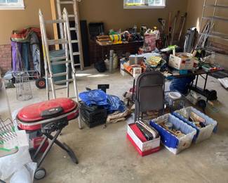 OVERVIEWS OF WHAT IS AVAILABLE SUNDAY 12-4!
