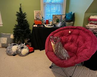 Overviews! Come and shop these items!