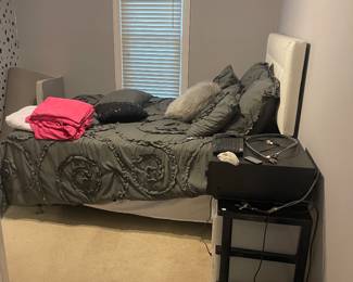 OVERVIEWS OF WHAT IS AVAILABLE SUNDAY 12-4!