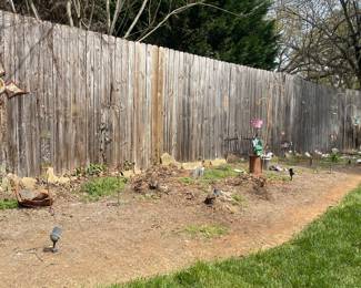 OVERVIEWS OF WHAT IS AVAILABLE SUNDAY 12-4!