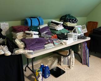 Overviews! Come and shop these items!