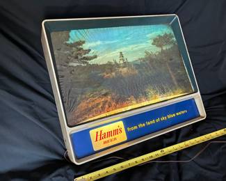 Image doesn't move. Film has shrunk. Supposedly replacements are available.