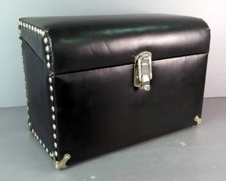 Millers Falls Co. Hand Drill 