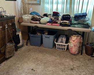 Beanie Babies & Ty items