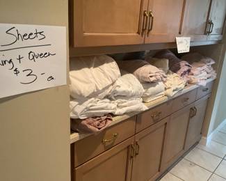 Sheets $3