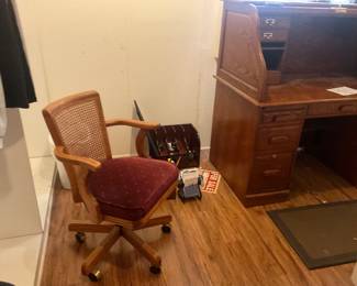 Office chair for desk