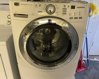 Maytag washer $100