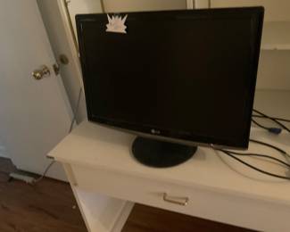 Computer $50