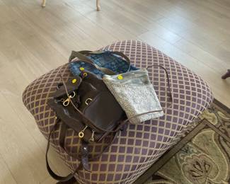 Bags