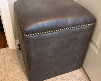 Ottoman