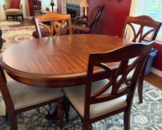 Dining set