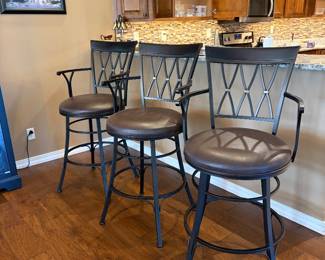 Barstools