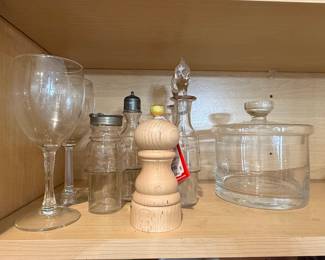 Peugeot Paris Natural Wood Pepper Mill