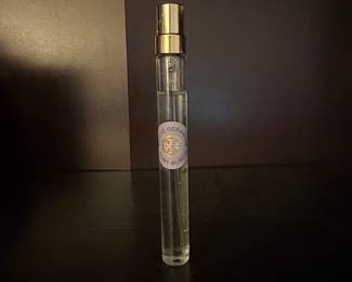 Tory Burch Mystic Geranium Eau de Parfum Rollerball