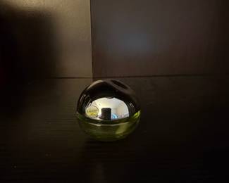 DKNY Be Delicious Eau de Parfum